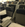 American 777-200 Business class in a 2x3x2 layout. Photo Courtesy of Points Summary.
