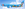 Screen Shot 2015-08-19 at 10.40.17 AM