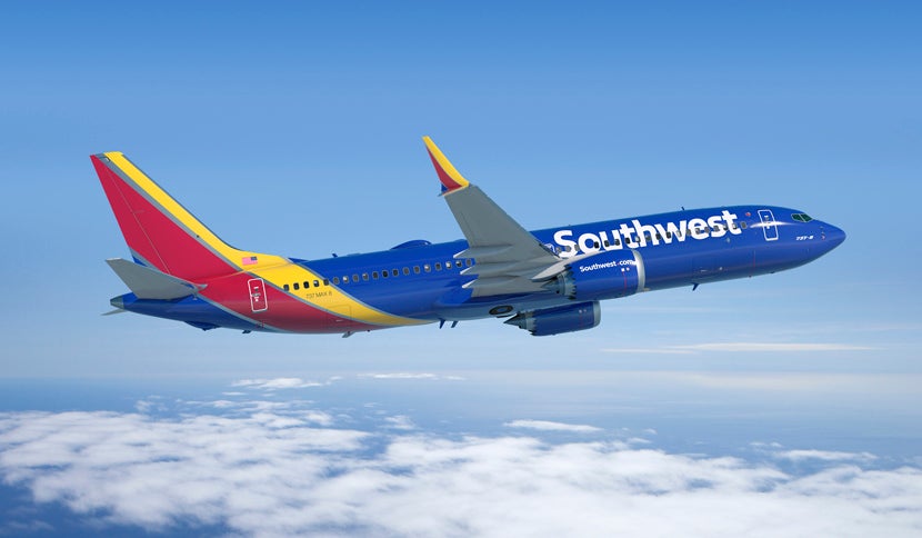 la to chicago southwest airlines baggage fees la to chicago southwest airlines baggage fees