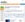 Allegiant puts you through many steps before you can buy a plane ticket.