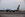 La Compagnie flies 757-200s.
