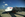 I was able to pre-board in order to get good pictures of the plane.