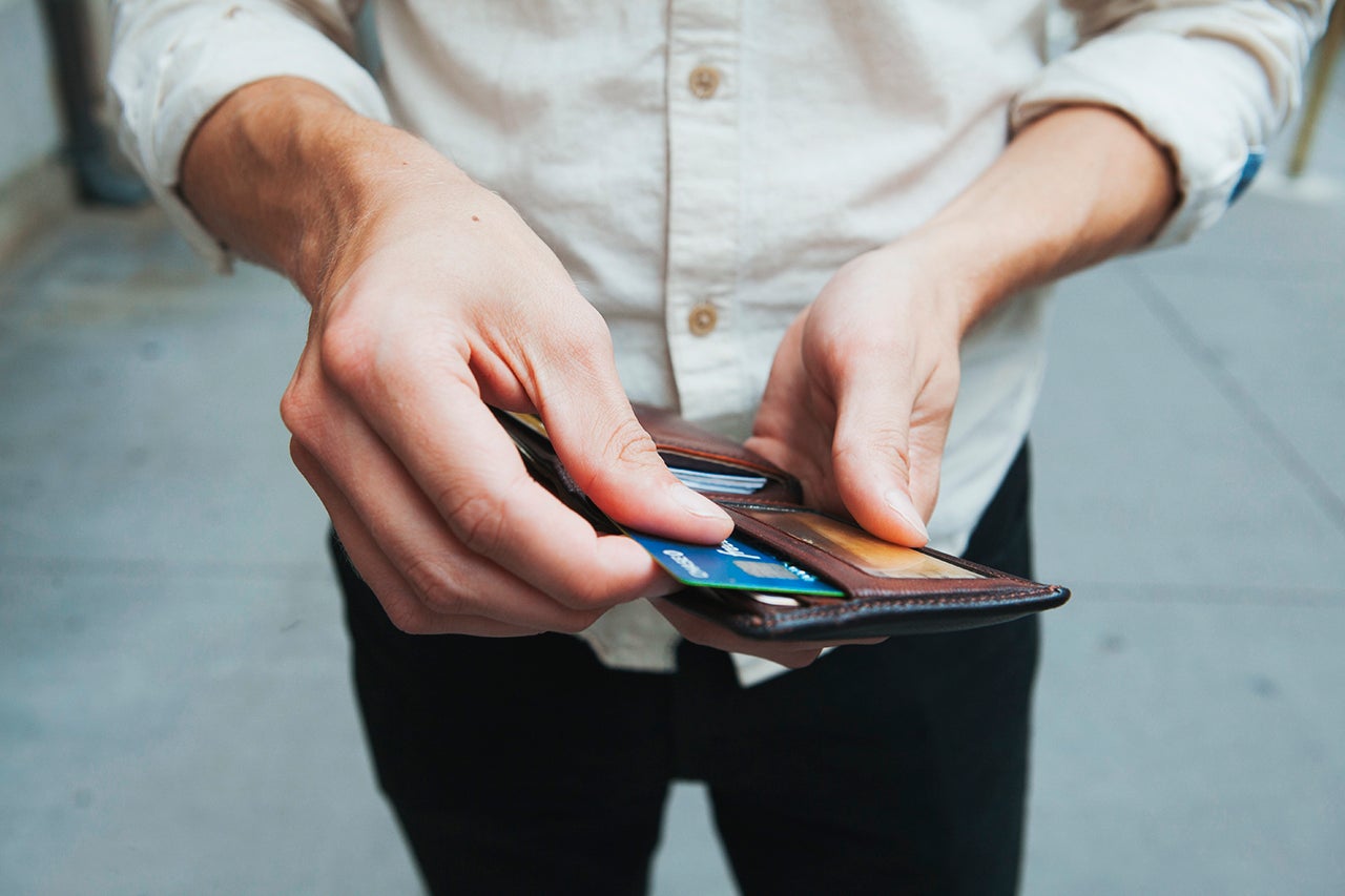 How did TPG do with its 2020 credit card predictions? - Vimarsana News