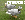 Mileage Run GIF
