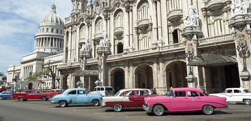 havana-cuba