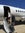This Cincinnati couple became the first to ride on a Delta Private Jets upgrade.