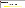 loading-something-awesome2