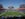 Nissan Stadium in Nashville, Tennessee.