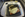 Pictured here is grilled fish with béarnaise sauce.