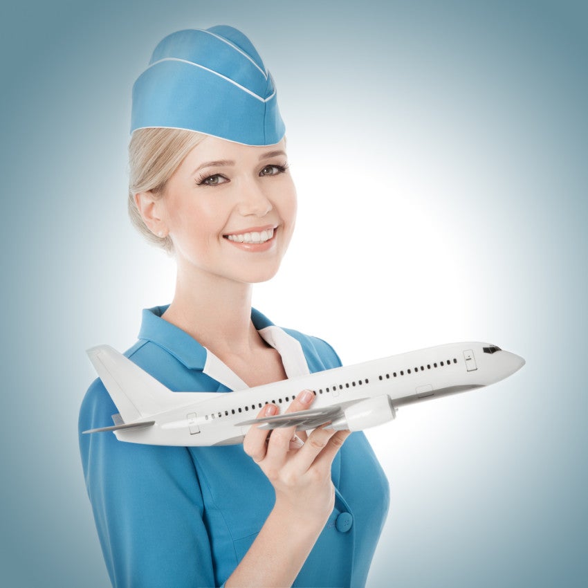 insider-series-how-do-flight-attendants-get-their-routes-the-points-guy