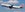 The BA Visa makes a reappearance on this list thanks to a 100,000-Avios bonus.