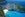 So beautiful, it might merit some instability. Photo courtesy of <a href="http://www.shutterstock.com/pic-206795179/stock-photo-amazing-navagio-beach-in-zakynthos-island-greece.html?src=llte-6Q1_CFTWf5RbgaeqQ-1-10">Shutterstock</a>