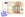 Photo courtesy of <a href="http://www.shutterstock.com/pic-78778399/stock-photo--euro-note-from-top-as-a-puzzle-one-piece-separately-extra-piece-with-greece-greek-flag-on.html?src=-Up4m2audHFsyjcMgxLltw-1-16">Shutterstock</a>