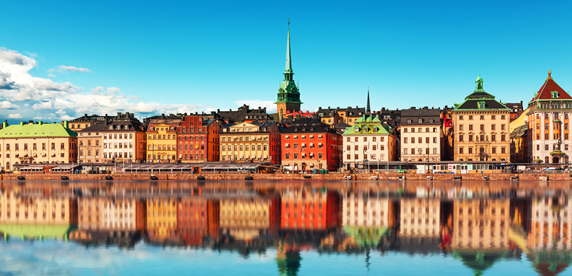 stockholm-featured