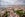 830 View from Havana Libre