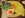 The Banh Xeo, or crispy pancake is delicious