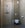 Water and electricity are available at the Zand Hotels. Photo courtesy of Zand Hotels.