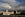 Cibeles, the lollipop tower and the Retiro Park