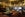 Girandole Restaurant at the Park Hyatt Tokyo.