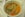My curry was just okay