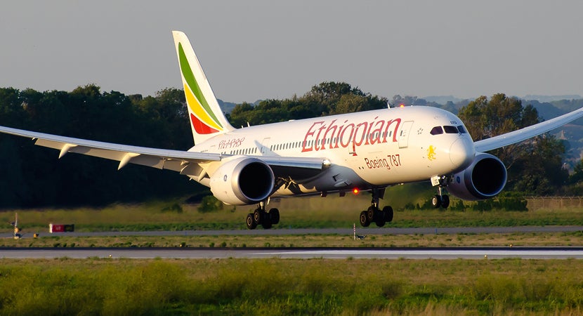 ET-AOQ-Ethiopian-Airlines-Boeing-787-8-Dreamliner_PlanespottersNet_311537