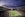 Gillette Stadium in Foxborough, Massachusetts