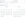 Houston-Johannesburg Google Flights