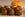 Katherine Anne Confections Truffle