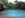 This pool was perfect for families and children, shallow with lots of shaded area