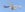LAN_Airlines