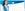 I love using the Live Chat option on the Bangkok Airways website.