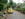 Welcome to the picturesque Luang Prabang