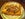 NickelDinerPumpkinPopTart