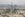 Tour Montparnasse