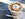 PumpkinPieOhMy_6203