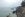Robinson Island