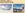 Win AA miles and a W Hollywood stay