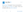 Twitter Amex Sync