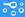 A free program called Connectify lets you, um ... *connectify* your devices.