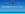 Screen Shot 2015-09-05 at 11.27.41 PM