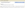 My Suite Night Awards appeared in my account instantly.