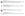 Perhaps a reader knows if AAnytime inventory can be loaded but not SAAver?