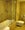 The shower and toilet
