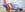 Southwest Airlines teams up with the Kidd Kraddick foundation to fly chronically and terminally ill children and their families to Disney World for an all-expenses paid vacation. The annual Kidd's Kids event was started by Kidd Kraddick who passed away in 2013. / Stephen M. Keller, 2014