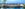 St Regis Bali pool and beach banner