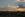 Sunset is pretty breathtaking from the rooftop