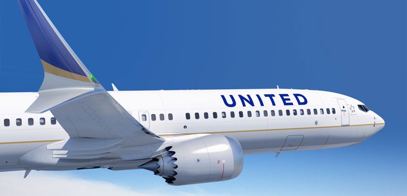 United_737_Max9_Winglet