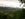 Luang Prabang from up top.
