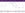 Virgin America
