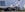 british airways las vegas fire full size reuters